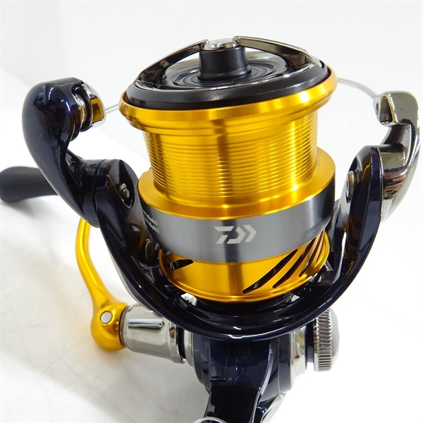 ２４レブロスＬＴ２５００ＳーＸＨ